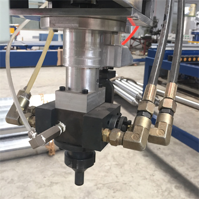 ett fabrikspris PU Elastomer Casting Injection Machine by Oil Heat Type Plast Machine/PU Polyuretan Pouring Machine Machine