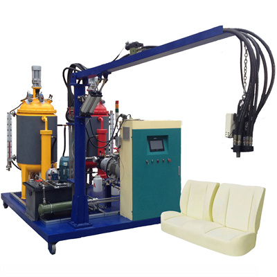 Laboratory Flotation Machine Flera Laboratory Froth Flotation Machine för gruvdrift