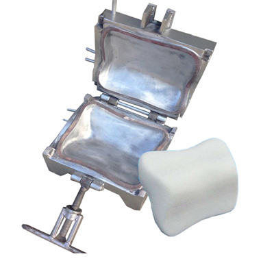 Automatisk stansnings- och eyelettmaskin PU PVC-skotillverkningsmaskin