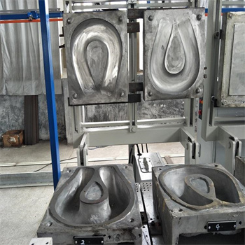 Takpanel polyuretan sprayskummaskin till salu för tillverkning av lagerfabrikspris med ISO9001/Ce/SGS/Soncap